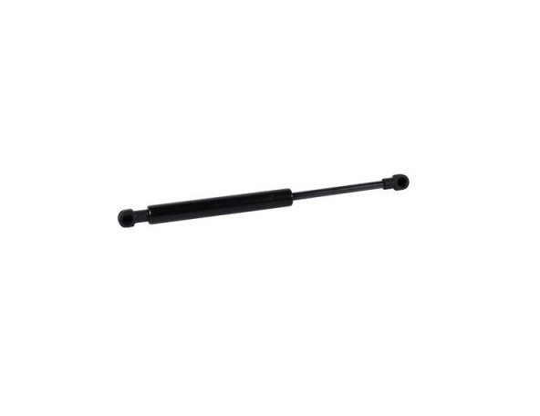 Accéder à la pièce Verin de hayon 530N (4 portes)