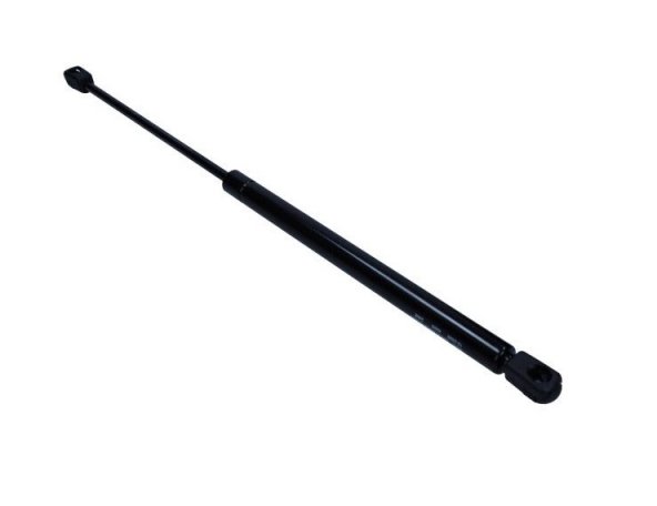 Accéder à la pièce Verin de hayon 420N (4 portes)