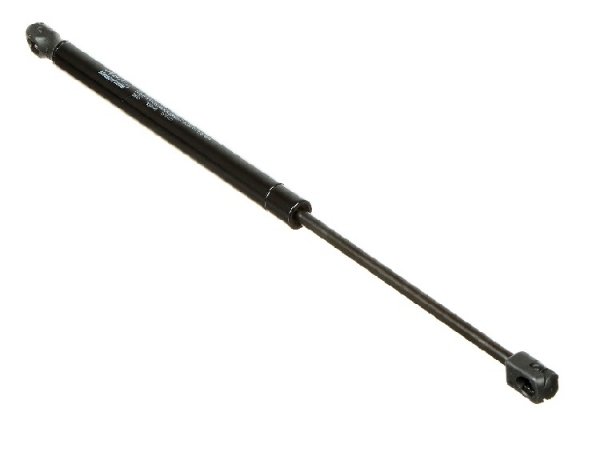 Accéder à la pièce Verin de hayon 385N (4 portes)