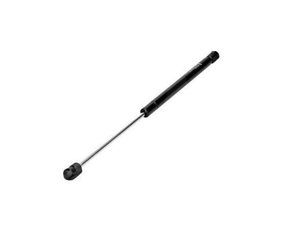 Accéder à la pièce Verin de hayon 460N (3/5 portes)