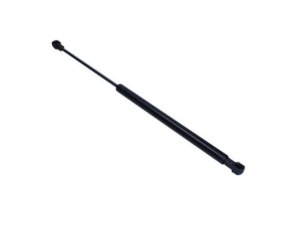 Accéder à la pièce Verin de lunette arrière 105N (5 portes)