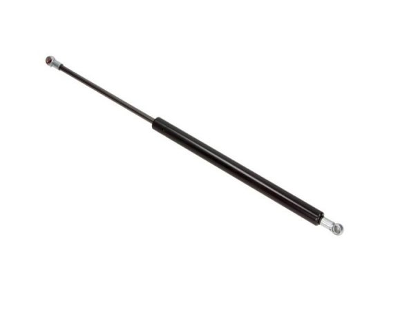 Accéder à la pièce Verin de lunette arrière 100N (4 portes)