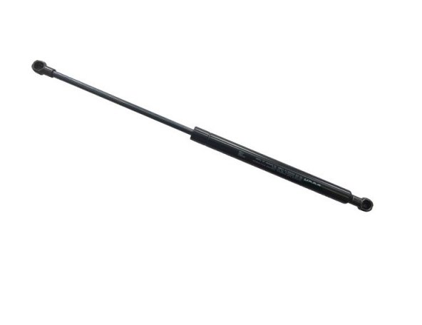 Accéder à la pièce Verin de lunette arrière 135N (4 portes)