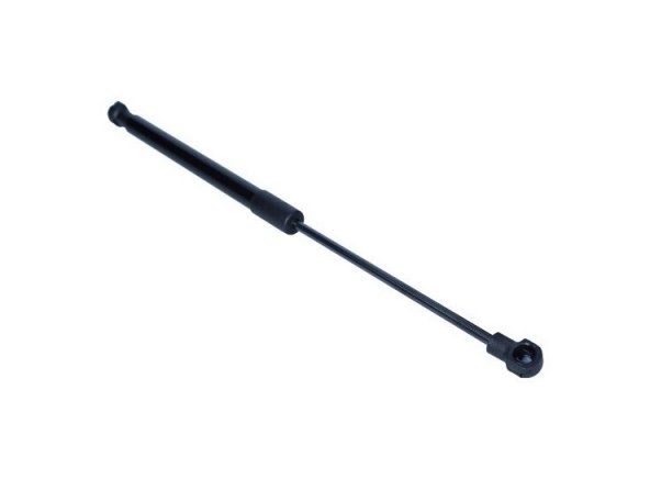 Accéder à la pièce Verin de lunette arrière 135N (4 portes)