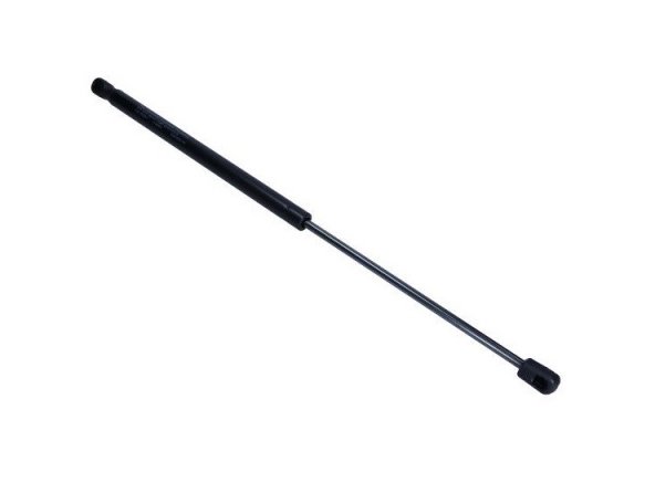 Accéder à la pièce Verin de vitre arrière 130N (4 portes)