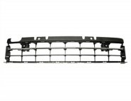 Grilles VOLKSWAGEN Beetle