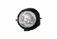 Anti-brouillard ISUZU D-max