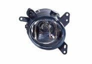 Anti-brouillard MITSUBISHI Colt