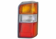 Feux arrières MITSUBISHI L300
