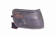 Feux avants MITSUBISHI L300