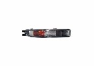 Feux avants VOLKSWAGEN Beetle Feux avants VOLKSWAGEN Beetle