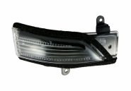 Feux répétiteurs SUBARU Legacy