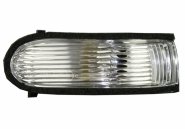 Feux répétiteurs KIA Forte