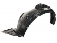 Pare-boues MITSUBISHI Colt Pare-boues MITSUBISHI Colt