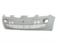 Pare-chocs avants MITSUBISHI Colt Pare-chocs avants MITSUBISHI Colt