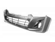 Pare-chocs avants ISUZU  Pare-chocs avants ISUZU