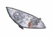 Phares MITSUBISHI Colt