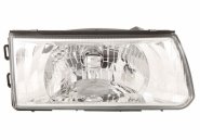 Phares MITSUBISHI L300