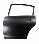 Portes CITROEN C4