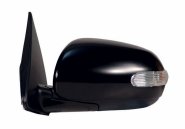 Rétroviseur extérieur KIA Forte