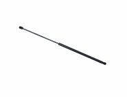 Capots SEAT Toledo Capots SEAT Toledo