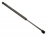 Pièces hayon arrière OPEL Zafira