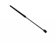 Pièces hayon arrière VOLKSWAGEN Touareg