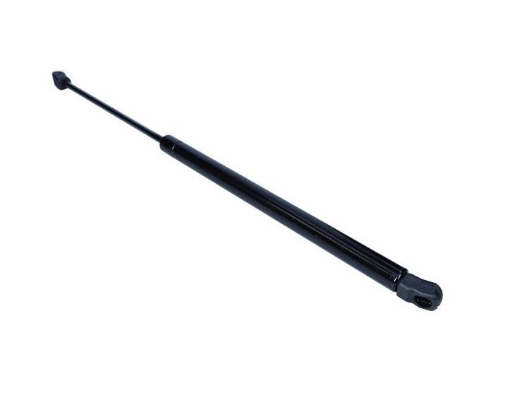 Accéder à la pièce Verin de hayon 600N (5 portes)