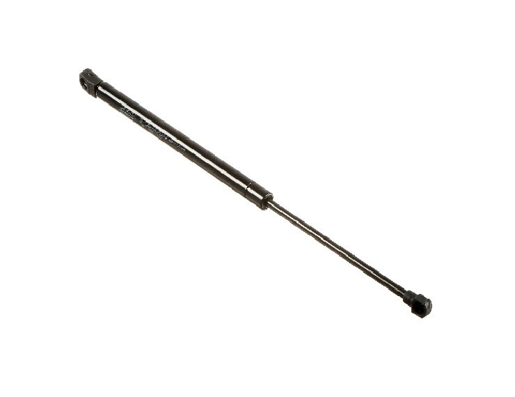 Accéder à la pièce Verin de hayon 100N (4 portes)