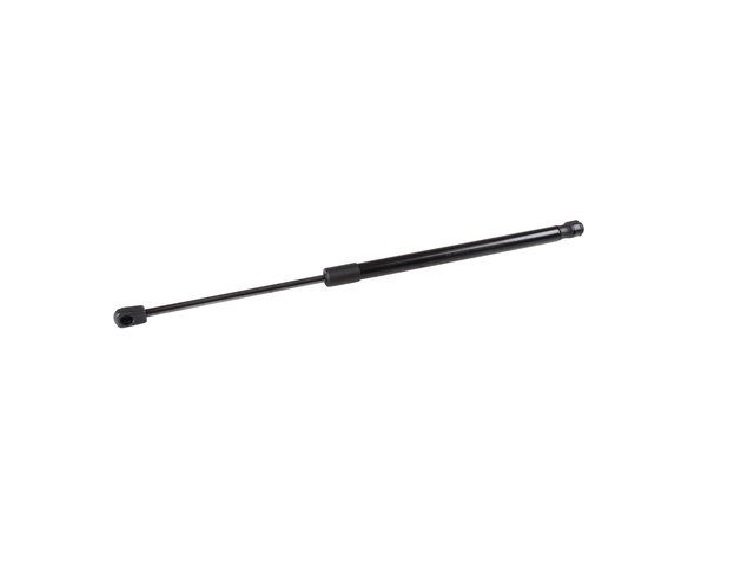 Accéder à la pièce Verin de hayon 650N (5 portes) (Touring)