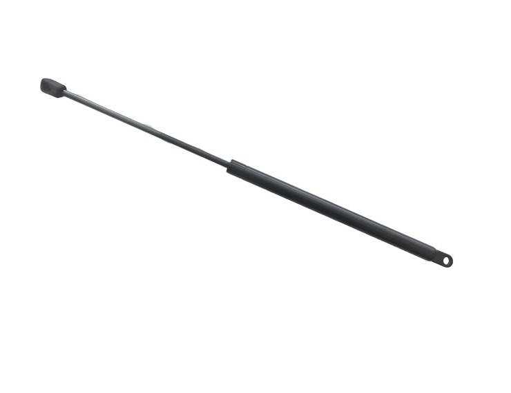 Verin de hayon 540N (3 portes) ACCESSOIRES CAMION-AILES ET CALES DE ROUE pour VOLKSWAGEN TRANSPORTER  pour VOLKSWAGEN TRANSPORTER