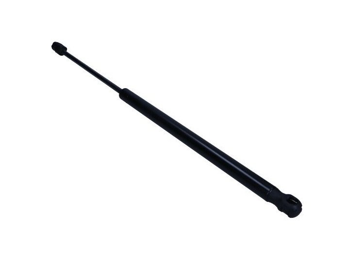 Accéder à la pièce Verin de hayon 585N (4 portes)