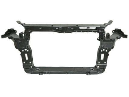 Accéder à la pièce Armature avant 2.0