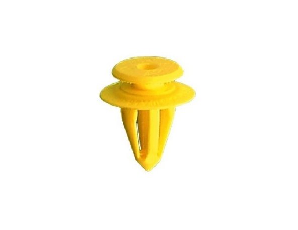 Accéder à la pièce Clip de fixation (50 pièces) Accéder à la pièce Clip de fixation (50 pièces)
