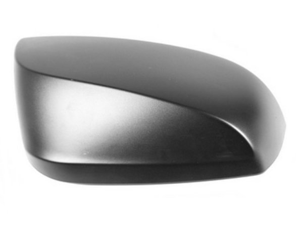 Accéder à la pièce Coque de rétroviseur droit, noir