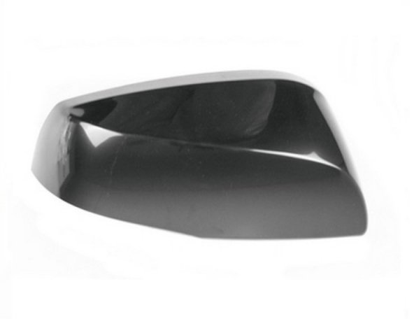 Accéder à la pièce Coque de rétroviseur droit, avec espace feu clignotant