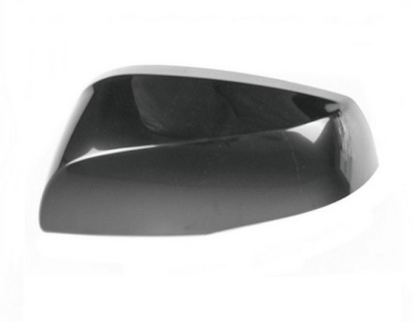 Accéder à la pièce Coque du rétroviseur gauche, avec espace feu clignotant