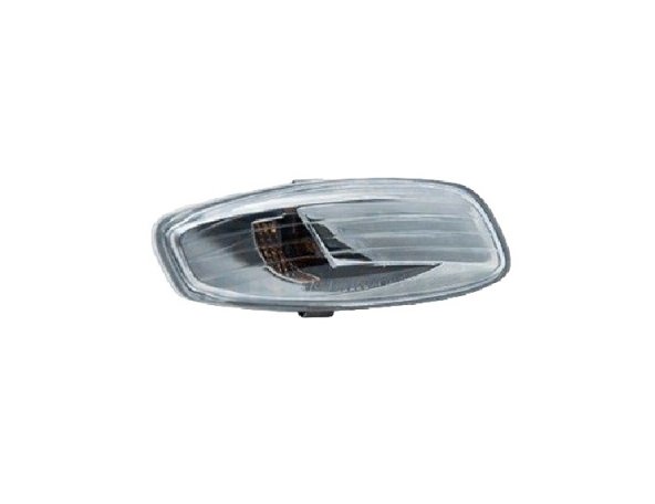 Accéder à la pièce Feu clignotant avant gauche (MAGNETI MARELLI)