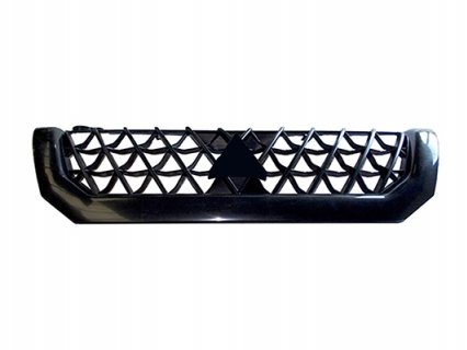 Accéder à la pièce Grille avant apprêté (Sport) Accéder à la pièce Grille avant apprêté (Sport)