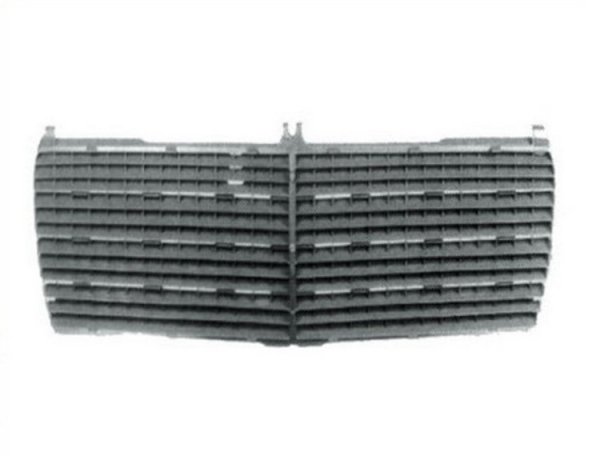 Accéder à la pièce Grille