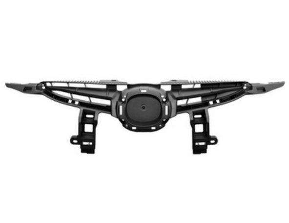 Accéder à la pièce Grille noire Accéder à la pièce Grille noire