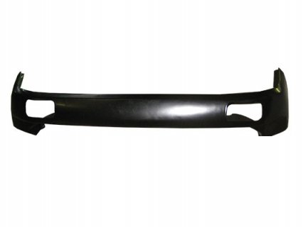 Accéder à la pièce Pare-chocs arrière apprêté (Sport)