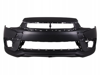 Accéder à la pièce Pare-chocs avant, apprêt partiel