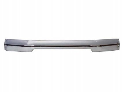 Accéder à la pièce Partie superieur pare-chocs avant