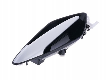 Accéder à la pièce Poignée avant droite