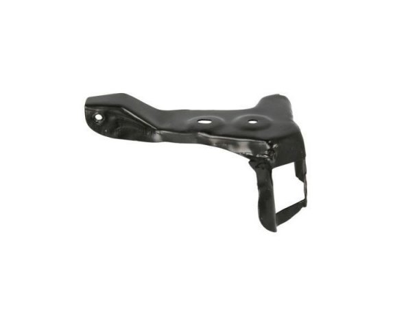 Accéder à la pièce Support de pare-chocs avant droit