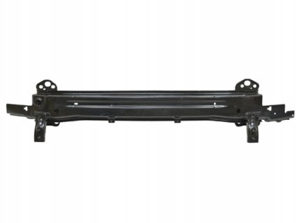 Accéder à la pièce Traverse de pare-chocs avant