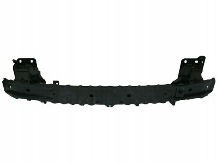 Accéder à la pièce Traverse de pare-chocs avant