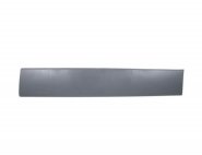 Portes NISSAN Primastar