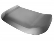 Poignées, serrures... TOYOTA Rav-4